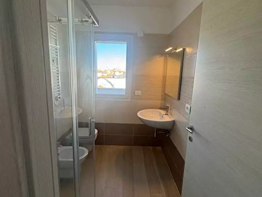 Immagine 7 di Appartamento in affitto  a San Benedetto Del Tronto