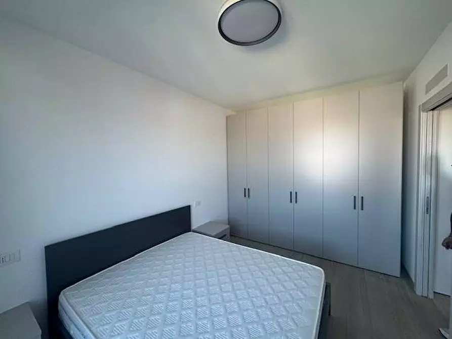 Immagine 4 di Appartamento in affitto  a San Benedetto Del Tronto