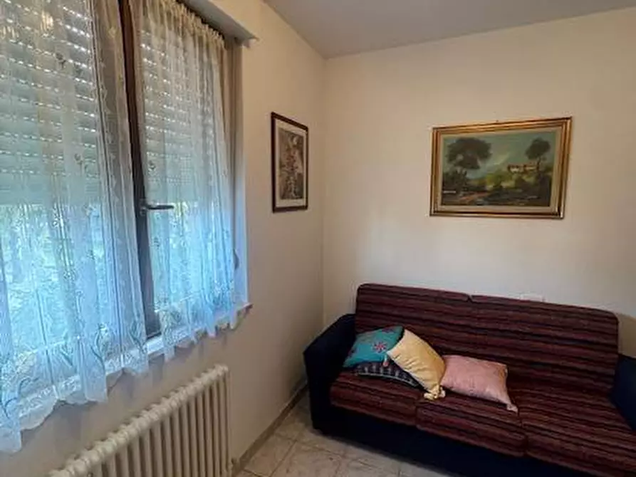 Immagine 6 di Appartamento in affitto  a San Benedetto Del Tronto