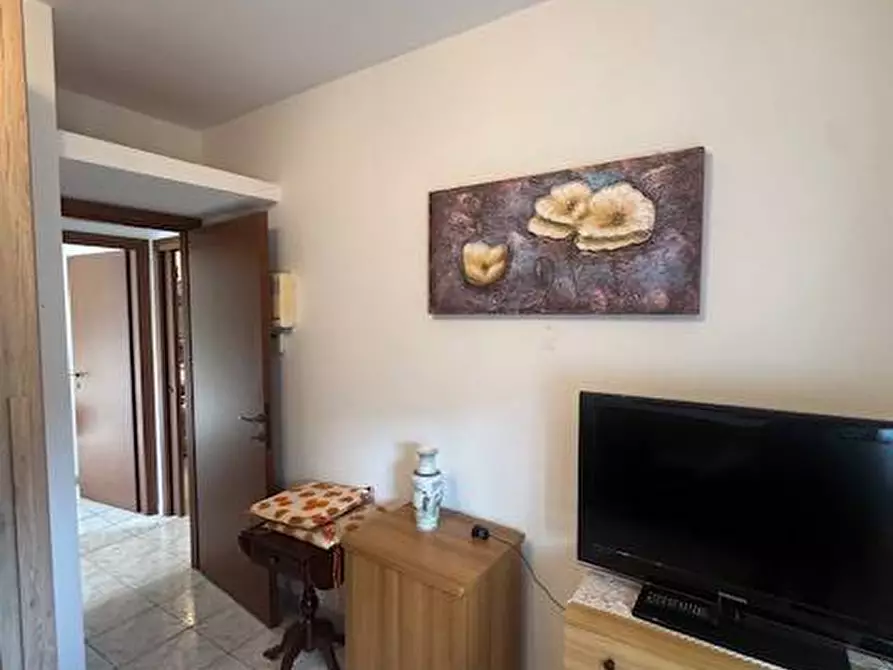 Immagine 7 di Appartamento in affitto  a San Benedetto Del Tronto