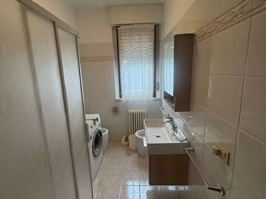 Immagine 9 di Appartamento in affitto  a San Benedetto Del Tronto