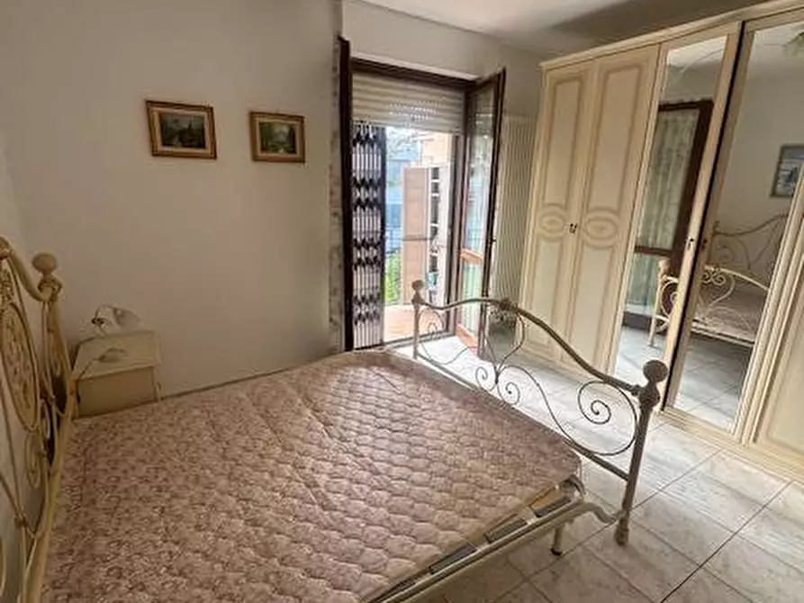 Immagine 8 di Appartamento in affitto  a San Benedetto Del Tronto