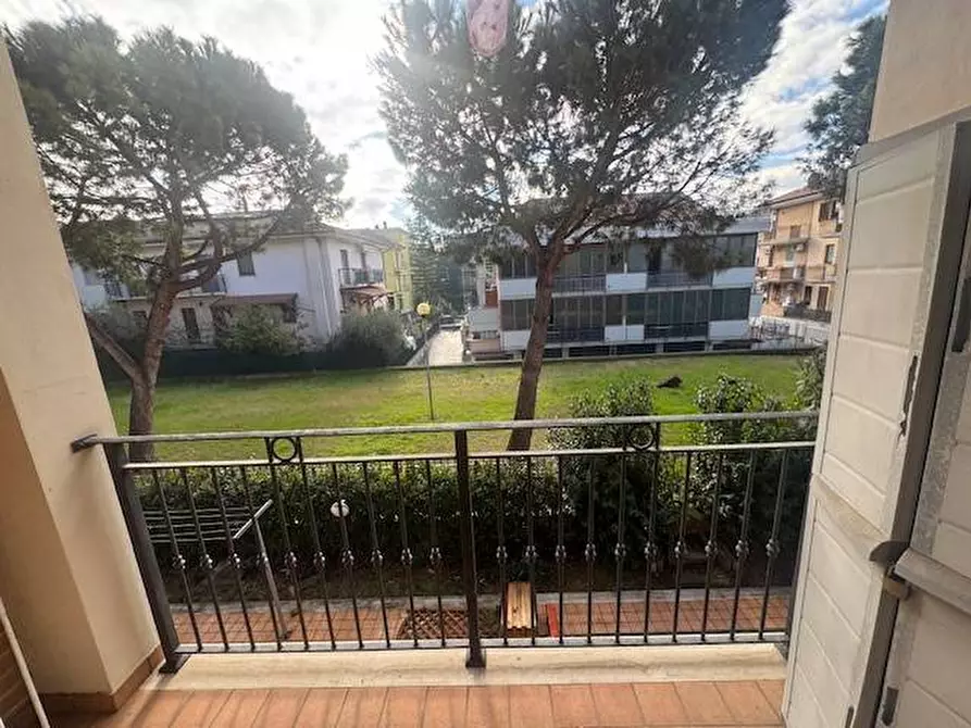Immagine 11 di Appartamento in affitto  a San Benedetto Del Tronto