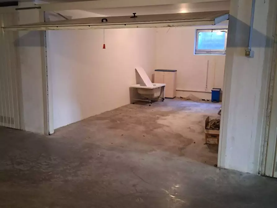 Immagine 13 di Appartamento in affitto  a San Benedetto Del Tronto