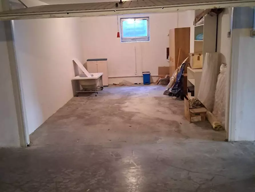 Immagine 14 di Appartamento in affitto  a San Benedetto Del Tronto