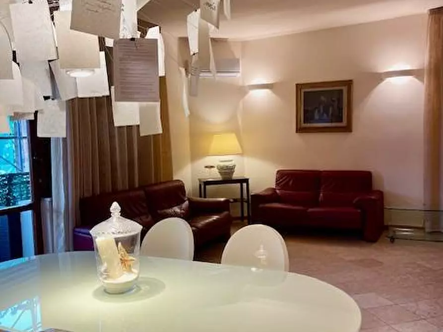 Immagine 1 di Appartamento in affitto  a Civitanova Marche