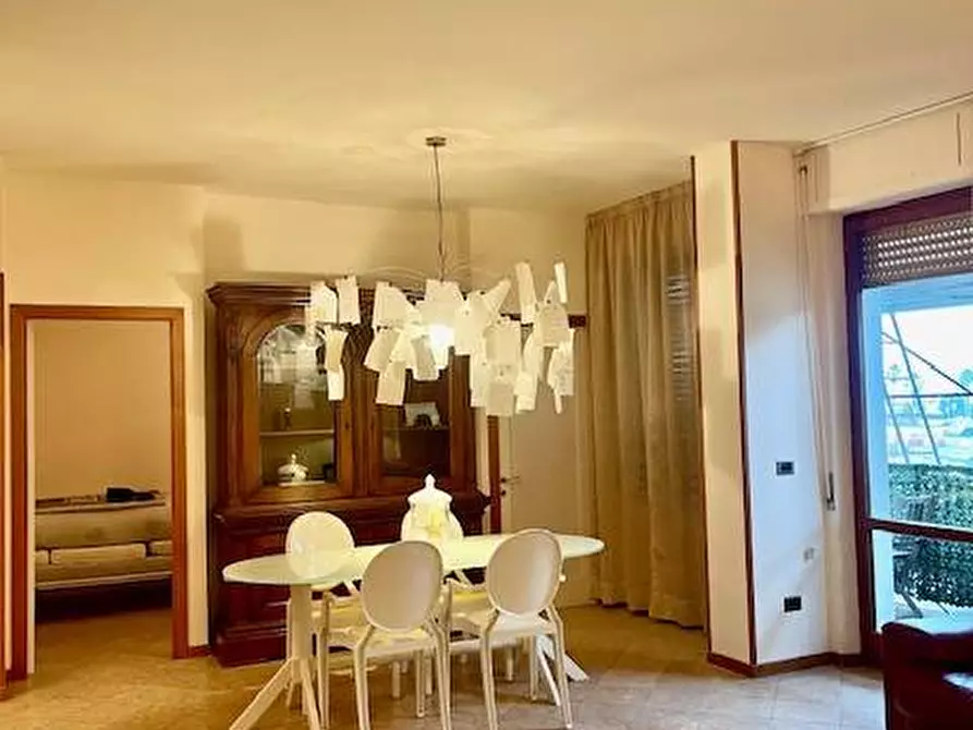Immagine 2 di Appartamento in affitto  a Civitanova Marche
