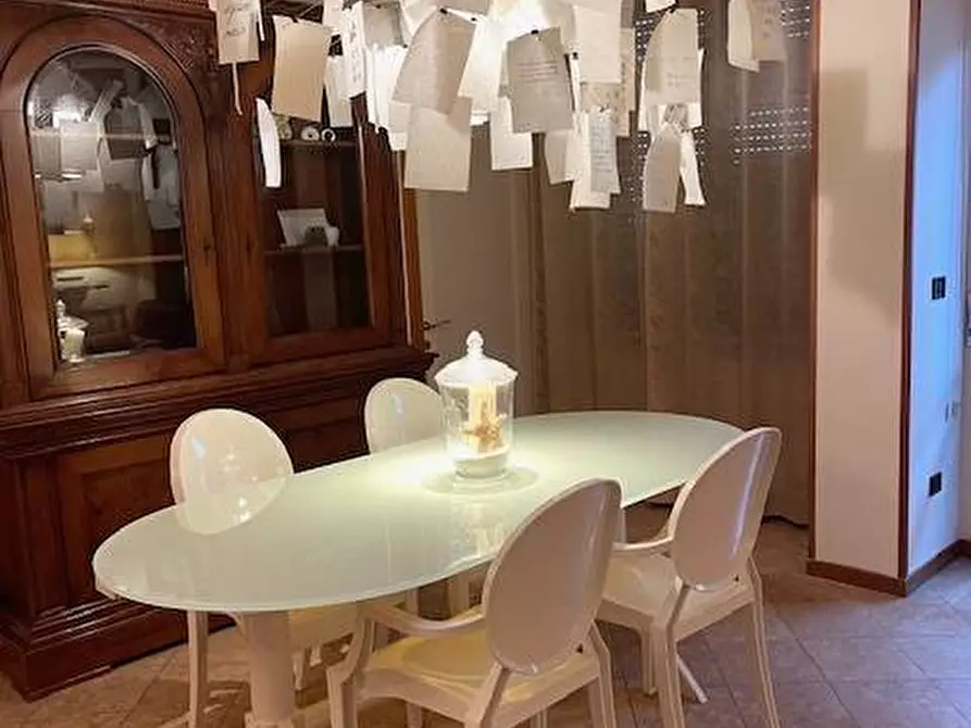 Immagine 3 di Appartamento in affitto  a Civitanova Marche