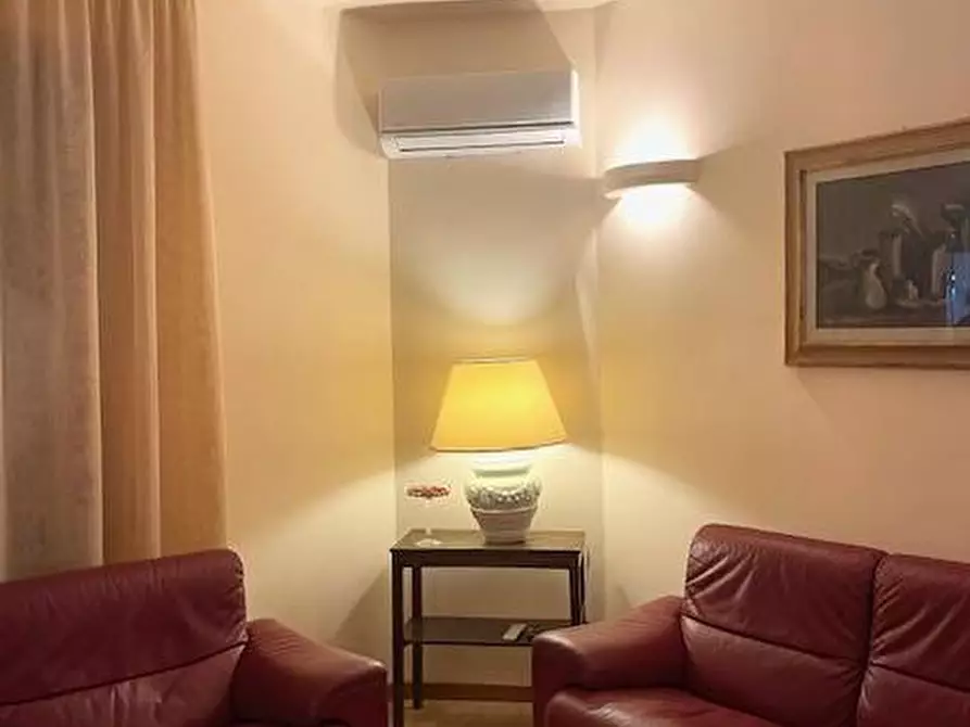 Immagine 4 di Appartamento in affitto  a Civitanova Marche