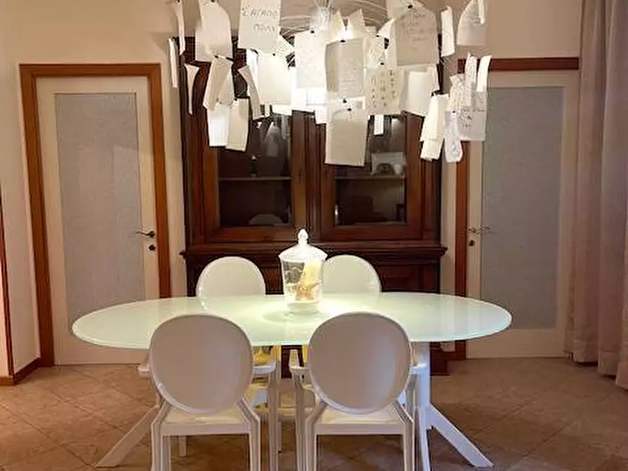 Immagine 5 di Appartamento in affitto  a Civitanova Marche