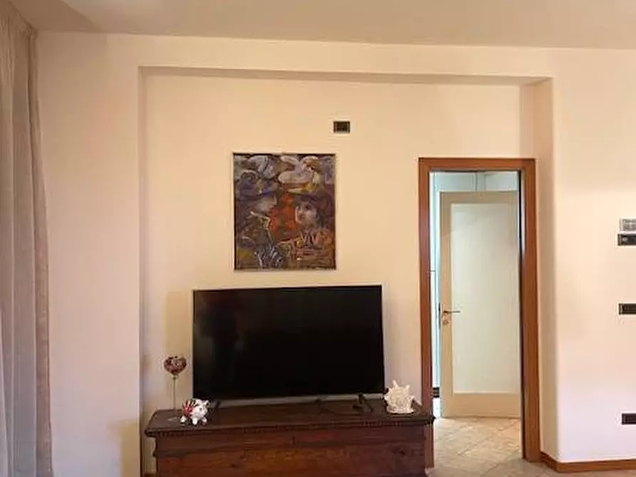 Immagine 6 di Appartamento in affitto  a Civitanova Marche