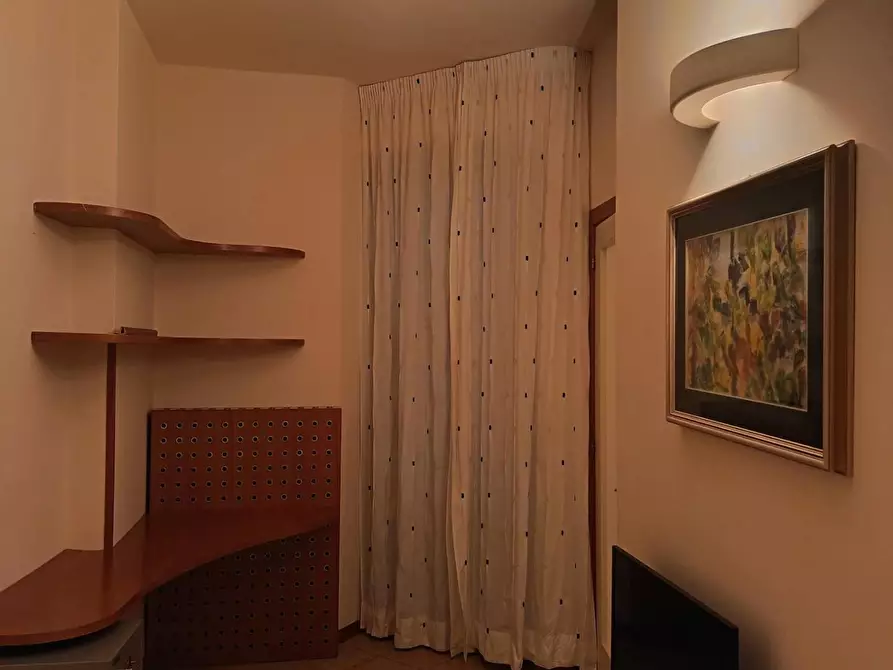 Immagine 9 di Appartamento in affitto  a Civitanova Marche