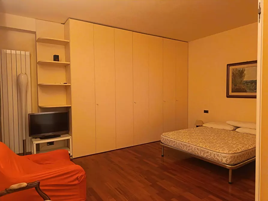 Immagine 11 di Appartamento in affitto  a Civitanova Marche