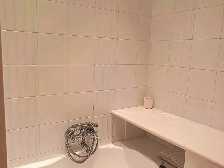 Immagine 12 di Appartamento in affitto  a Civitanova Marche