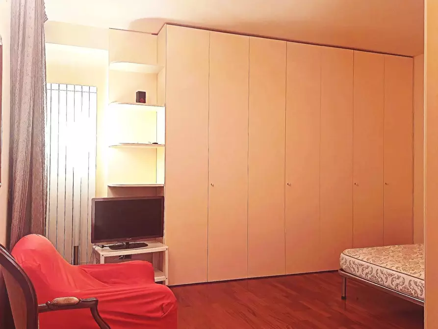 Immagine 14 di Appartamento in affitto  a Civitanova Marche