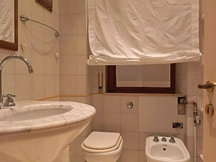 Immagine 15 di Appartamento in affitto  a Civitanova Marche