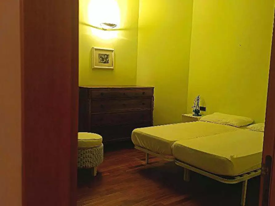 Immagine 16 di Appartamento in affitto  a Civitanova Marche