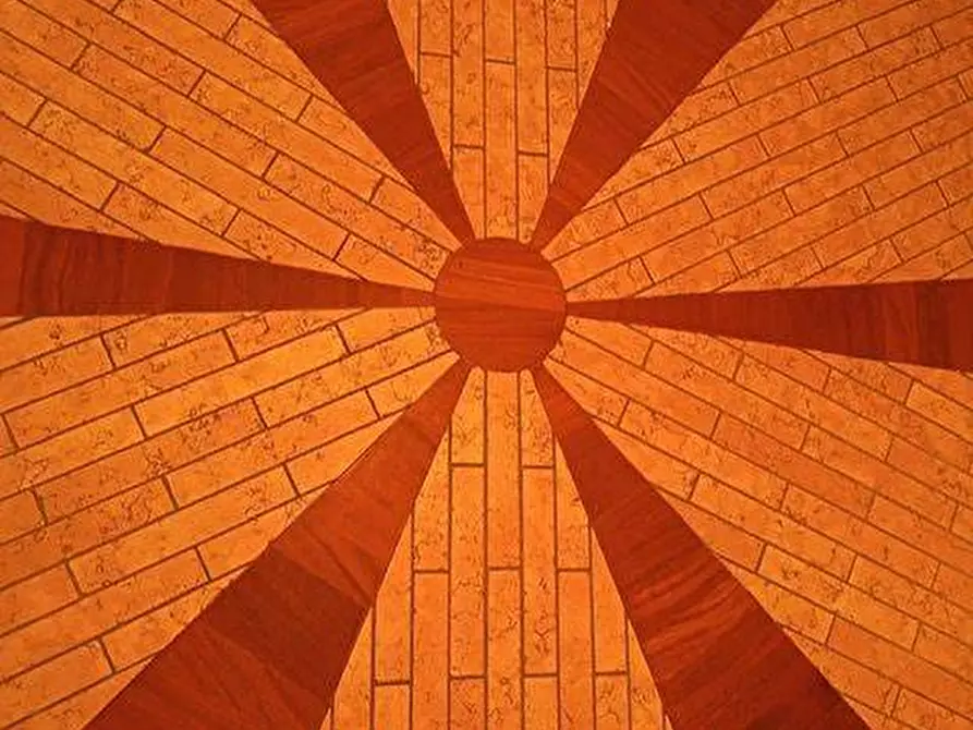 Immagine 18 di Appartamento in affitto  a Civitanova Marche