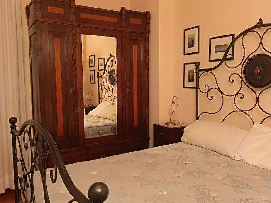 Immagine 19 di Appartamento in affitto  a Civitanova Marche