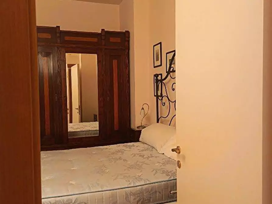 Immagine 20 di Appartamento in affitto  a Civitanova Marche