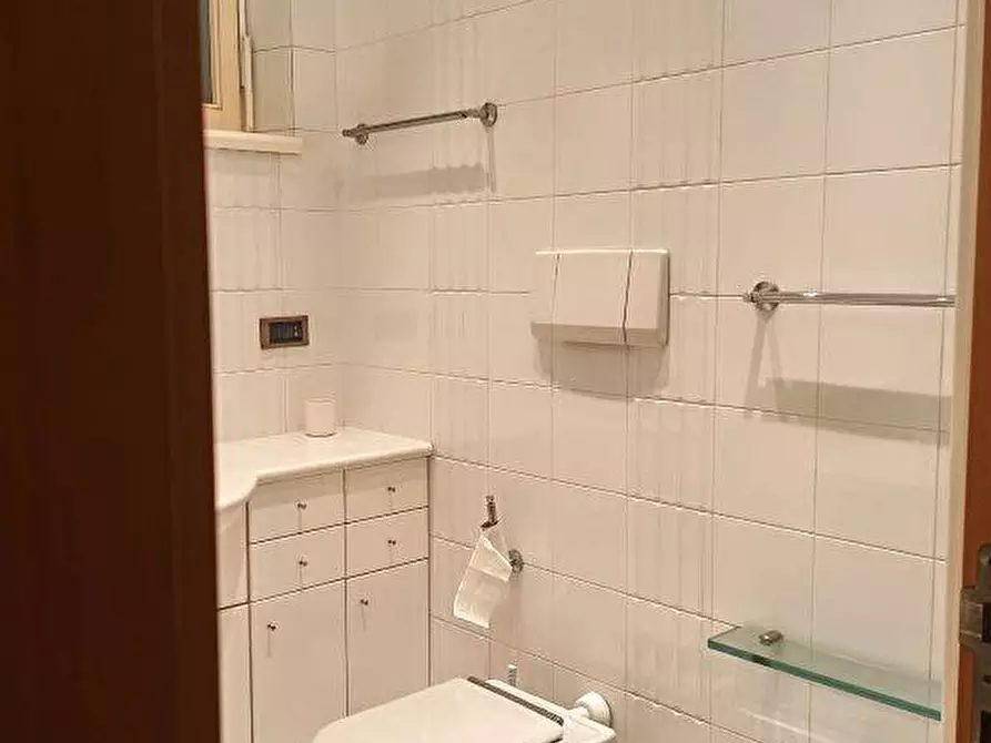 Immagine 21 di Appartamento in affitto  a Civitanova Marche