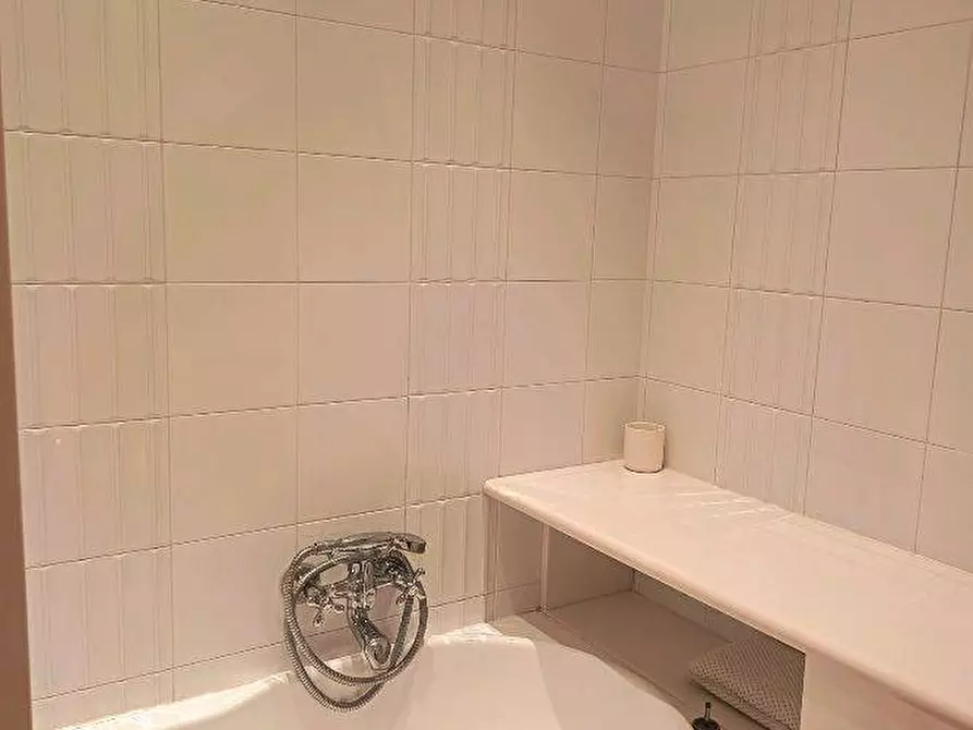 Immagine 22 di Appartamento in affitto  a Civitanova Marche