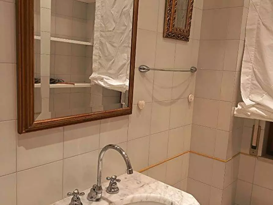 Immagine 23 di Appartamento in affitto  a Civitanova Marche