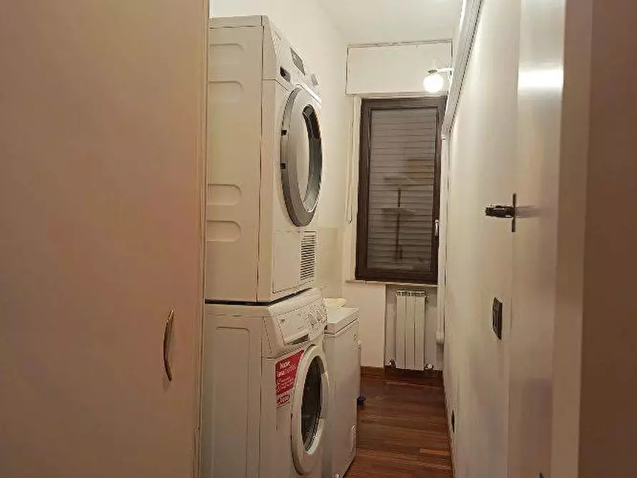 Immagine 24 di Appartamento in affitto  a Civitanova Marche