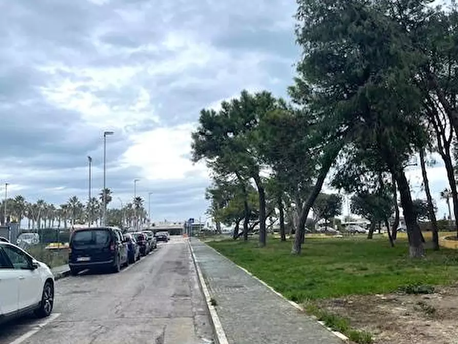 Immagine 27 di Appartamento in affitto  a Civitanova Marche