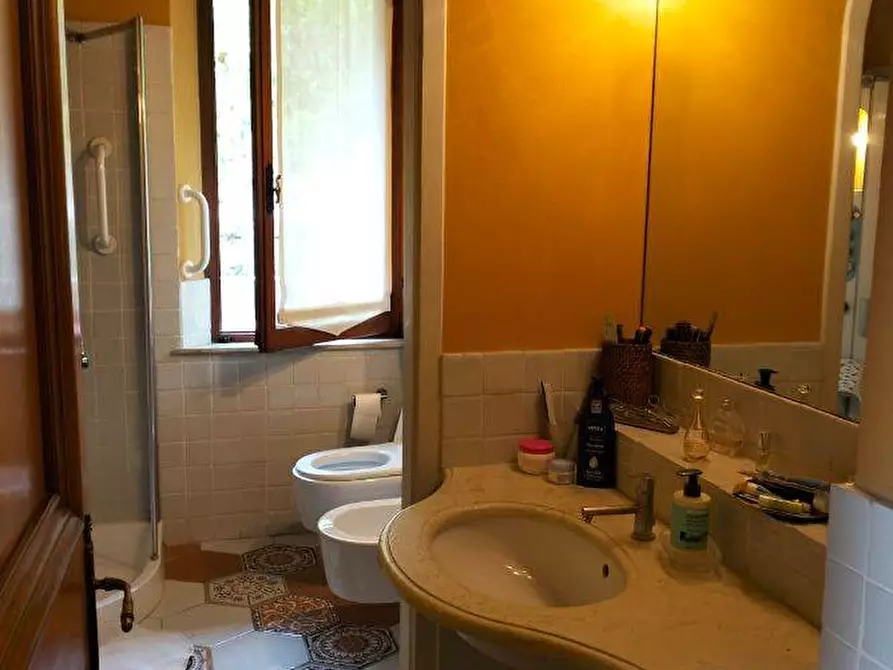 Immagine 11 di Attico in vendita  a Porto Sant'elpidio