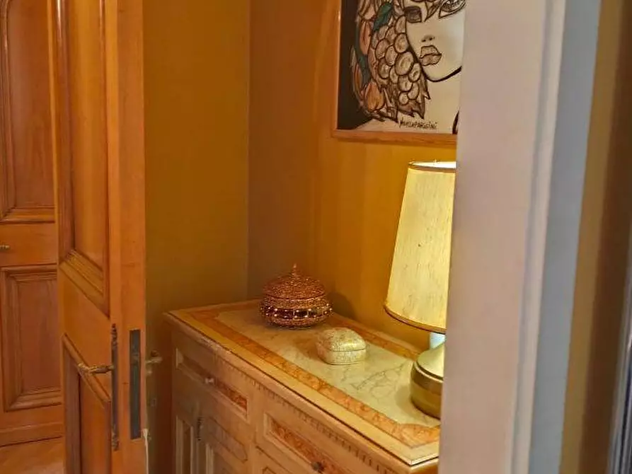 Immagine 12 di Attico in vendita  a Porto Sant'elpidio