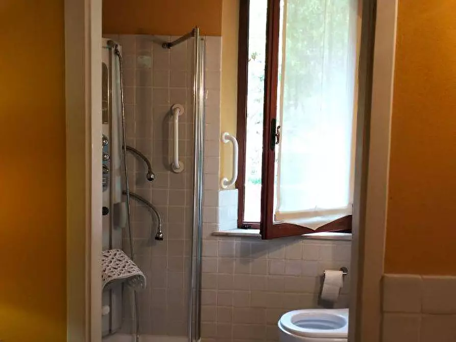 Immagine 13 di Attico in vendita  a Porto Sant'elpidio