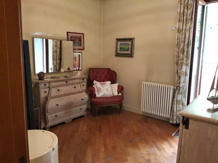 Immagine 15 di Attico in vendita  a Porto Sant'elpidio