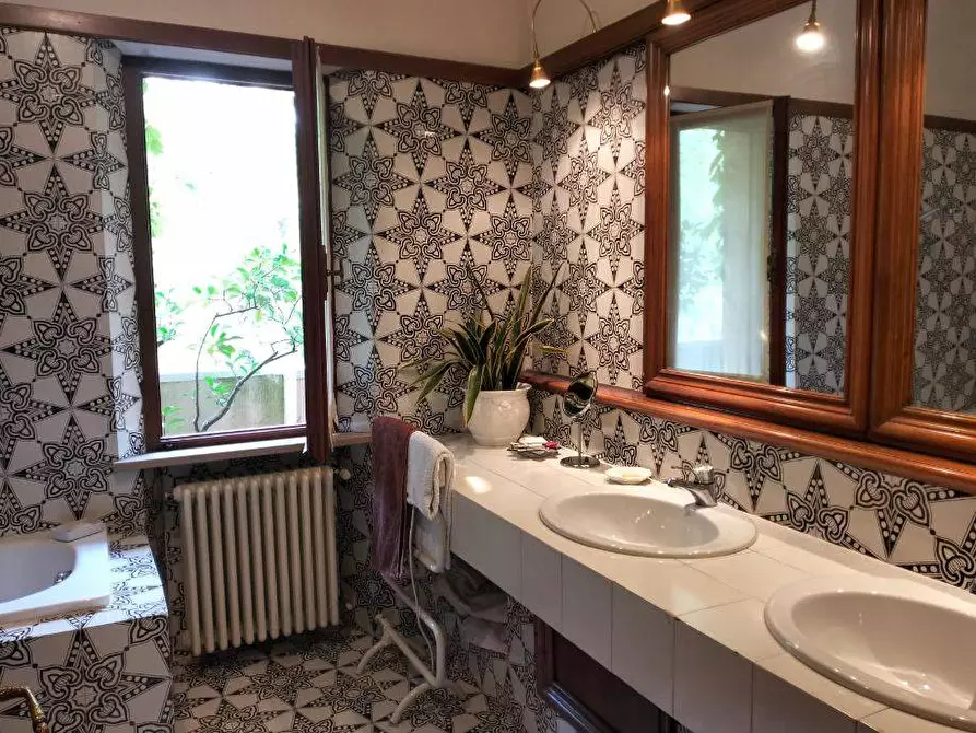 Immagine 16 di Attico in vendita  a Porto Sant'elpidio