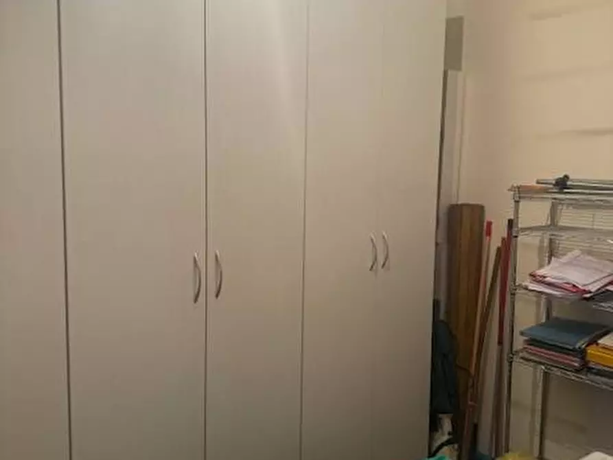 Immagine 6 di Appartamento in affitto  a San Benedetto Del Tronto