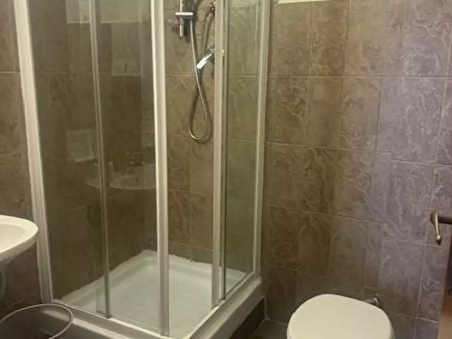 Immagine 7 di Appartamento in affitto  a San Benedetto Del Tronto