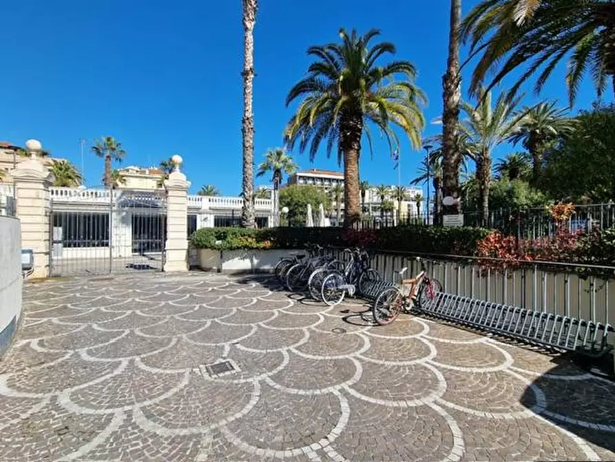 Immagine 5 di Appartamento in vendita  a San Benedetto Del Tronto