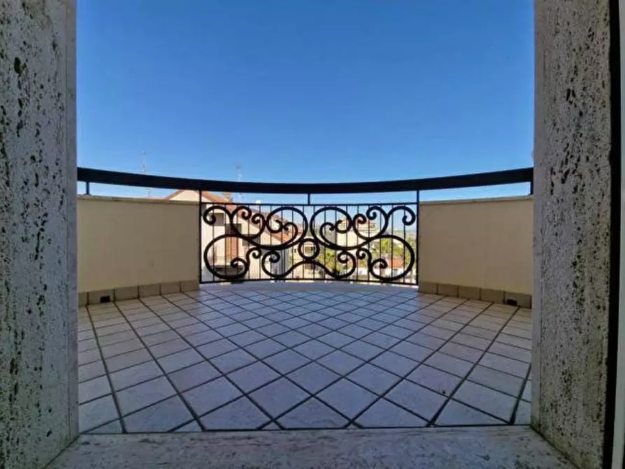 Immagine 15 di Appartamento in vendita  a San Benedetto Del Tronto