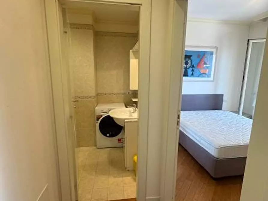 Immagine 13 di Appartamento in vendita  a San Benedetto Del Tronto