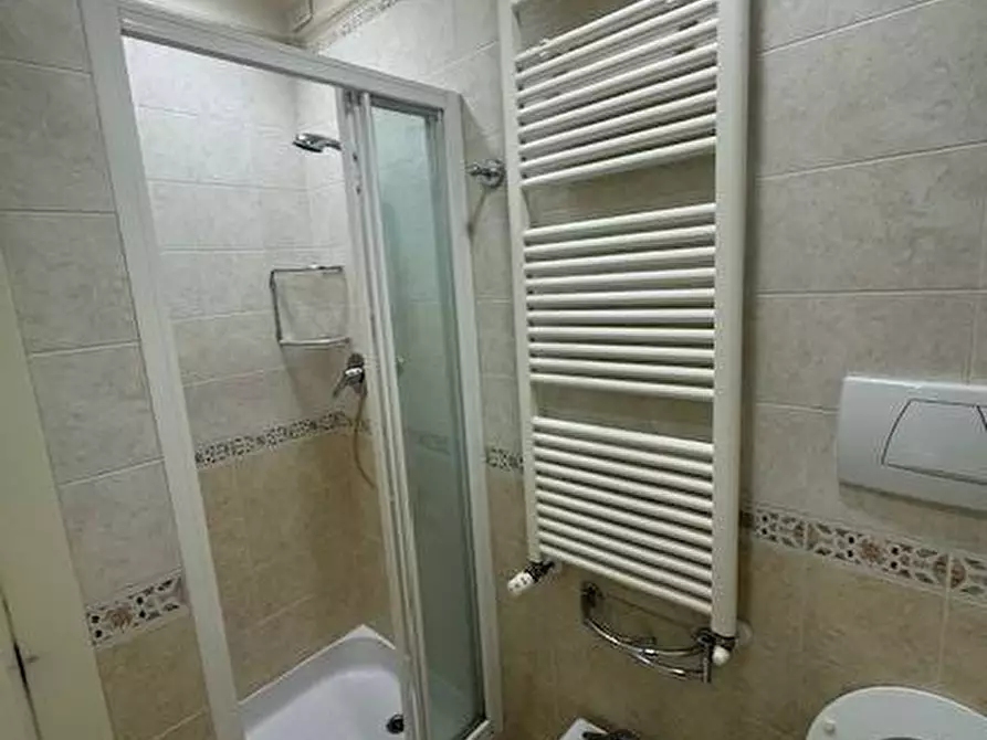 Immagine 14 di Appartamento in vendita  a San Benedetto Del Tronto