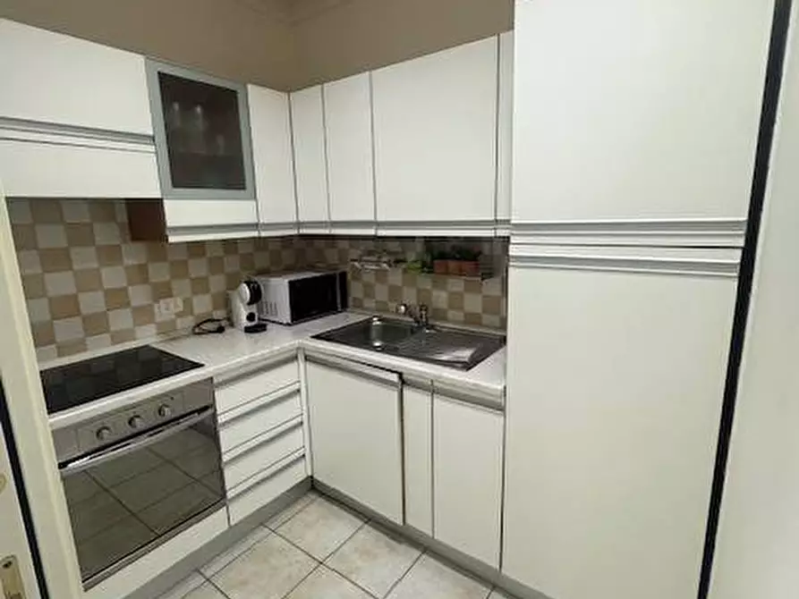 Immagine 9 di Appartamento in vendita  a San Benedetto Del Tronto