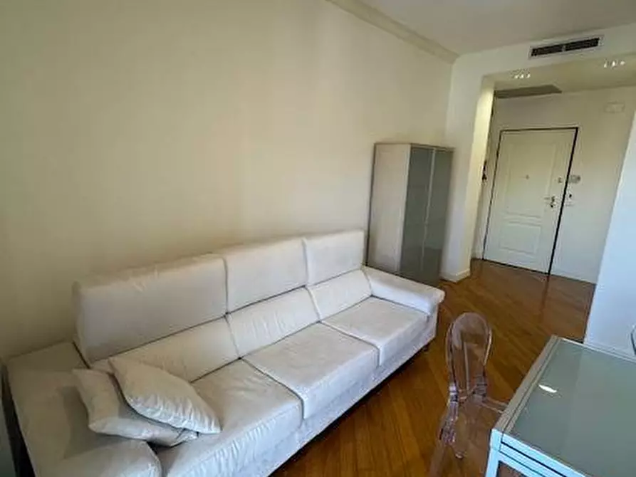 Immagine 7 di Appartamento in vendita  a San Benedetto Del Tronto