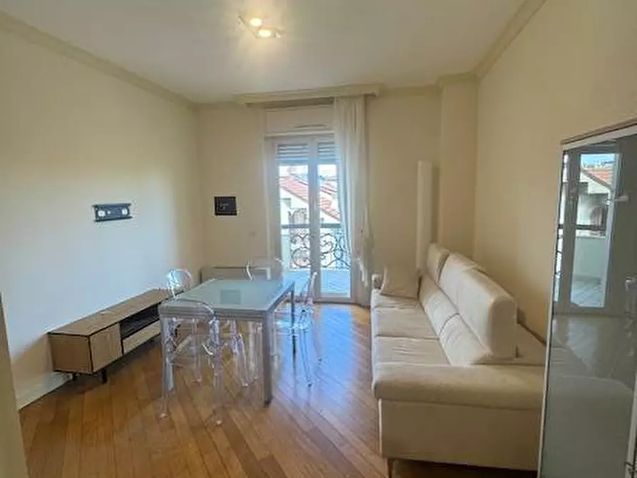 Immagine 6 di Appartamento in vendita  a San Benedetto Del Tronto