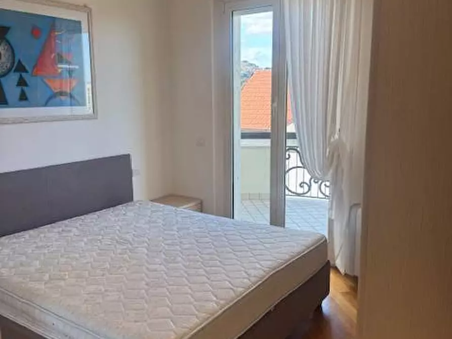 Immagine 10 di Appartamento in vendita  a San Benedetto Del Tronto