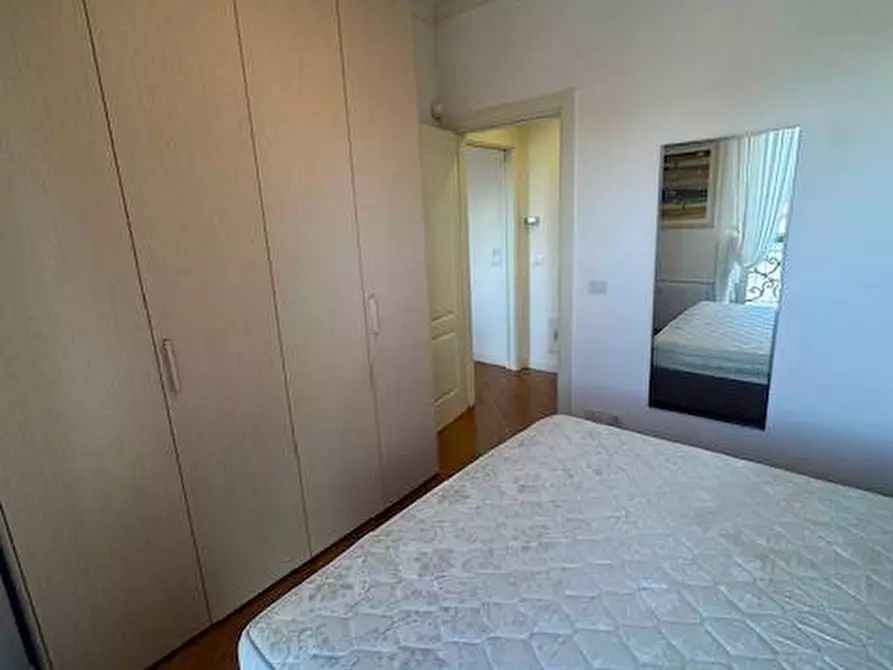 Immagine 11 di Appartamento in vendita  a San Benedetto Del Tronto