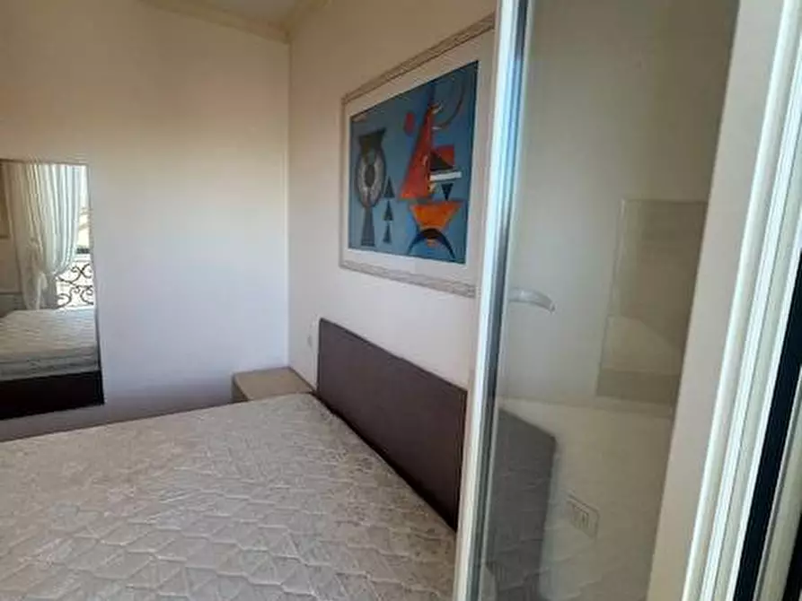 Immagine 12 di Appartamento in vendita  a San Benedetto Del Tronto