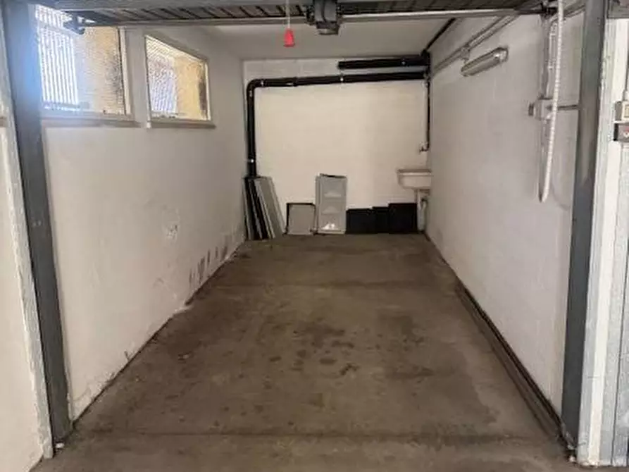 Immagine 19 di Appartamento in vendita  a San Benedetto Del Tronto