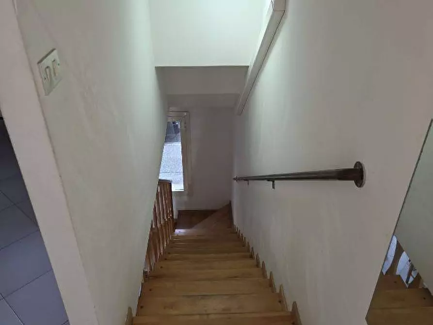 Immagine 5 di Villetta a schiera in affitto  a Campofilone