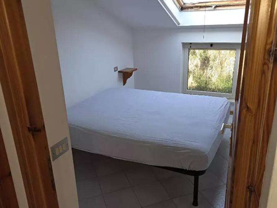 Immagine 6 di Villetta a schiera in affitto  a Campofilone