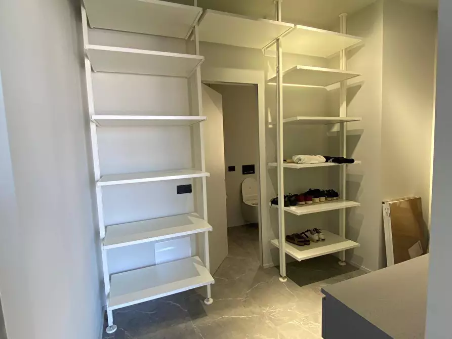 Immagine 6 di Attico in vendita  a Grottammare